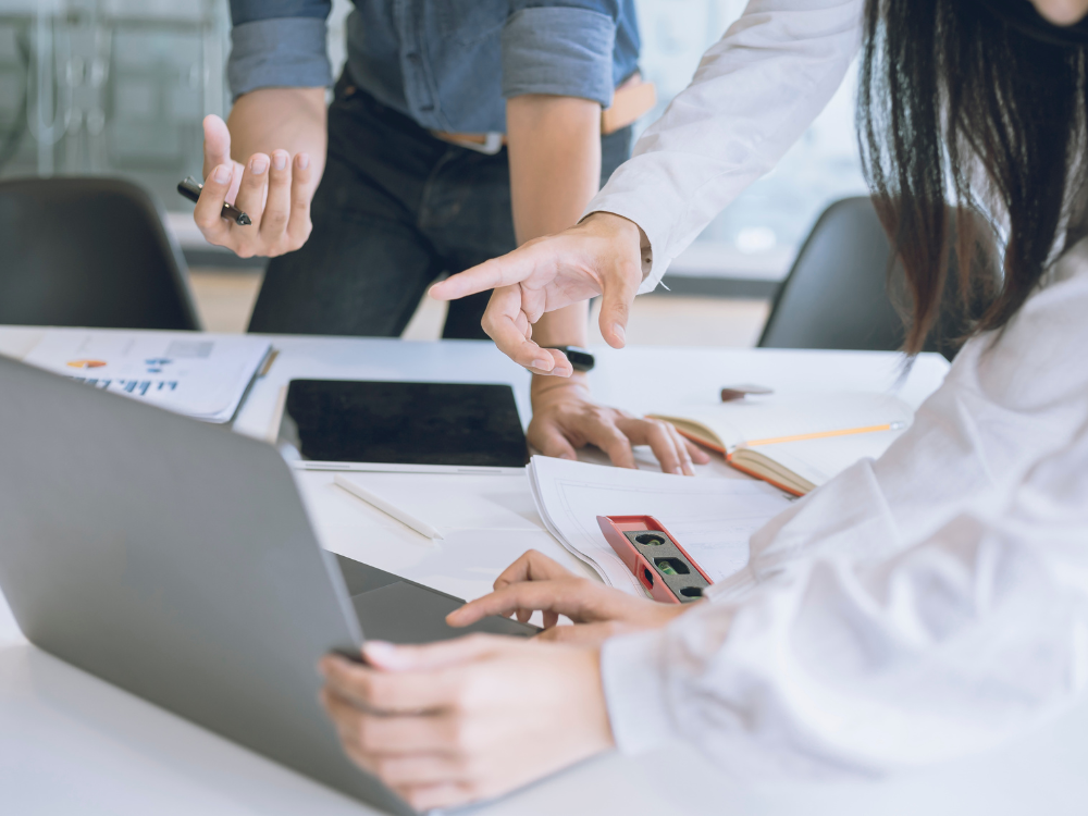 ペット用品ECサイトの成功事例3選