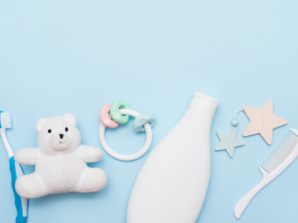 まとめ：ベビー用品ECサイトを成功させるための秘訣は