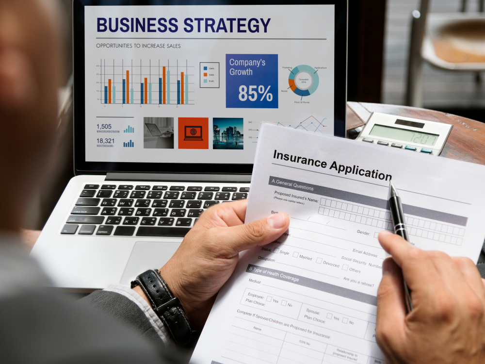 コーポレートサイトへのサイト内検索導入事例3選