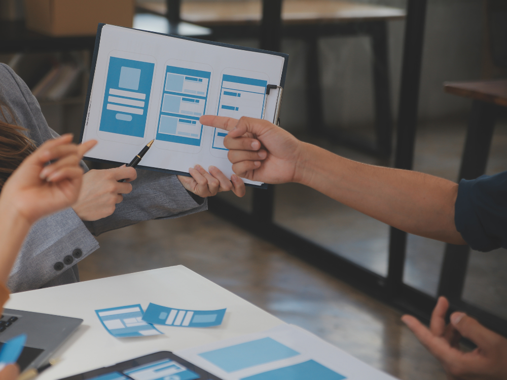 おすすめECパッケージおすすめ19選を比較