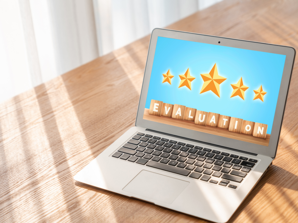 おすすめのECサイト構築ツール25選