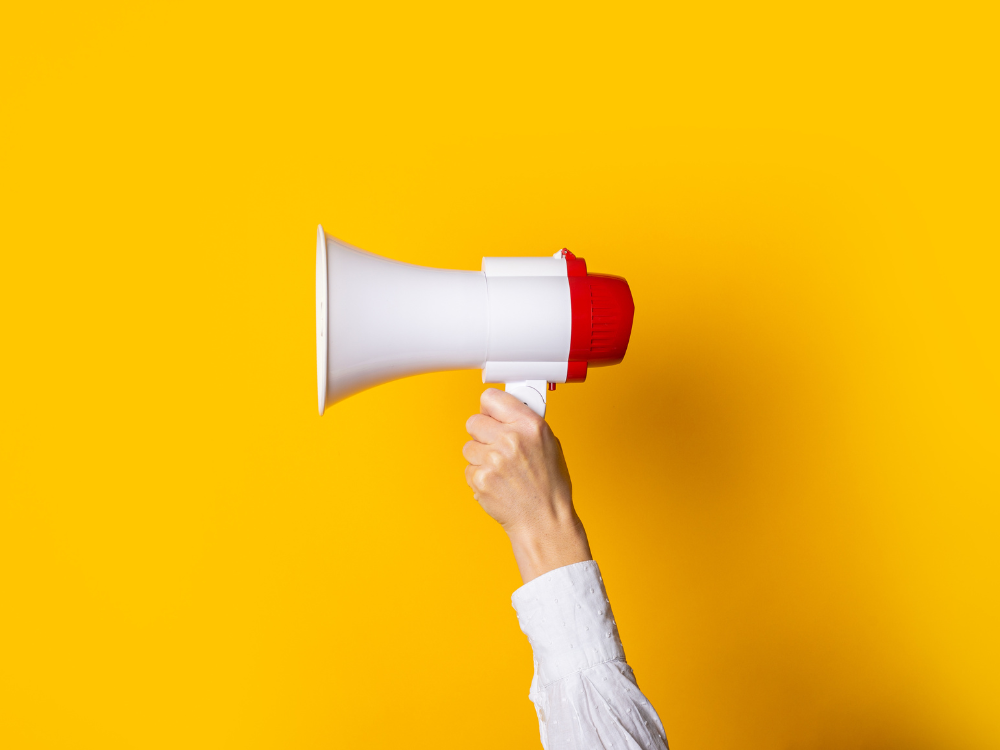 ECサイト立ち上げで必要なこと5つ