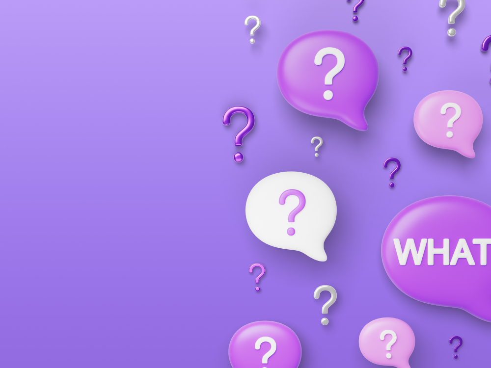 ECサイトのパッケージについてよくある質問