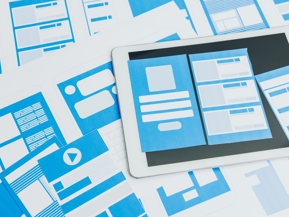 【パッケージ】ECサイトプラットフォームのおすすめ2選を比較