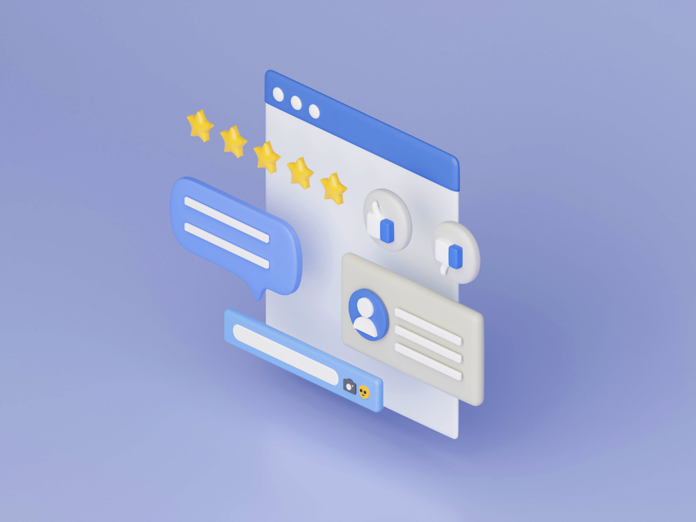 まとめ：ECサイト構築するならパッケージ導入で成功させよう