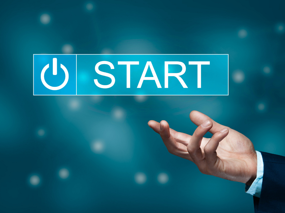 まとめ：EC構築ツールを活用して手軽にサイトを始めよう