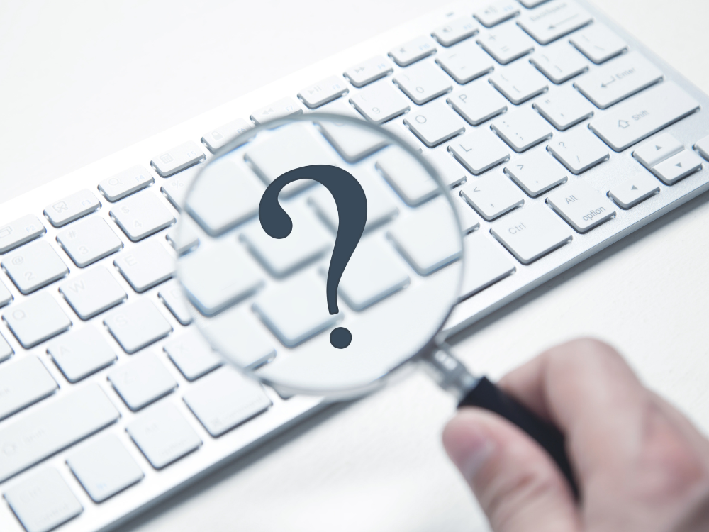 ECサイトプラットフォームのよくある質問