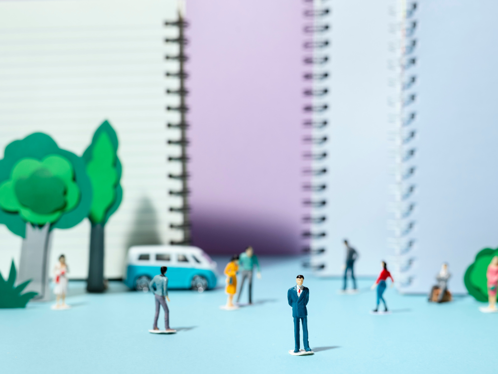 行政・公的サイトのサイト内検索導入事例3選