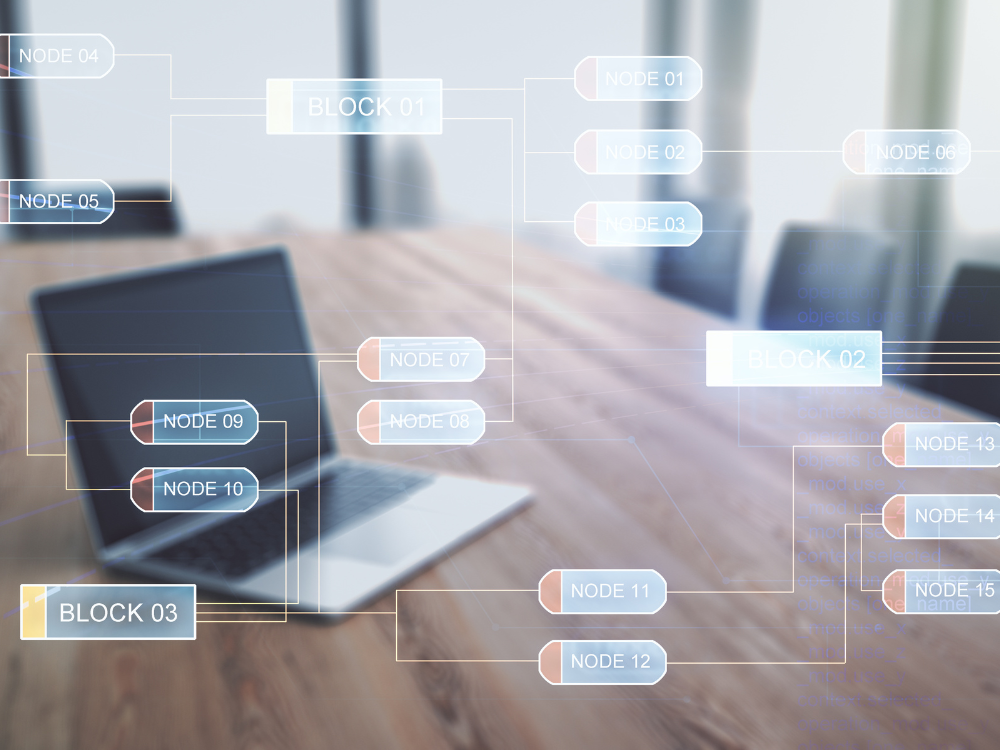 ECサイトのサイトマップとは
