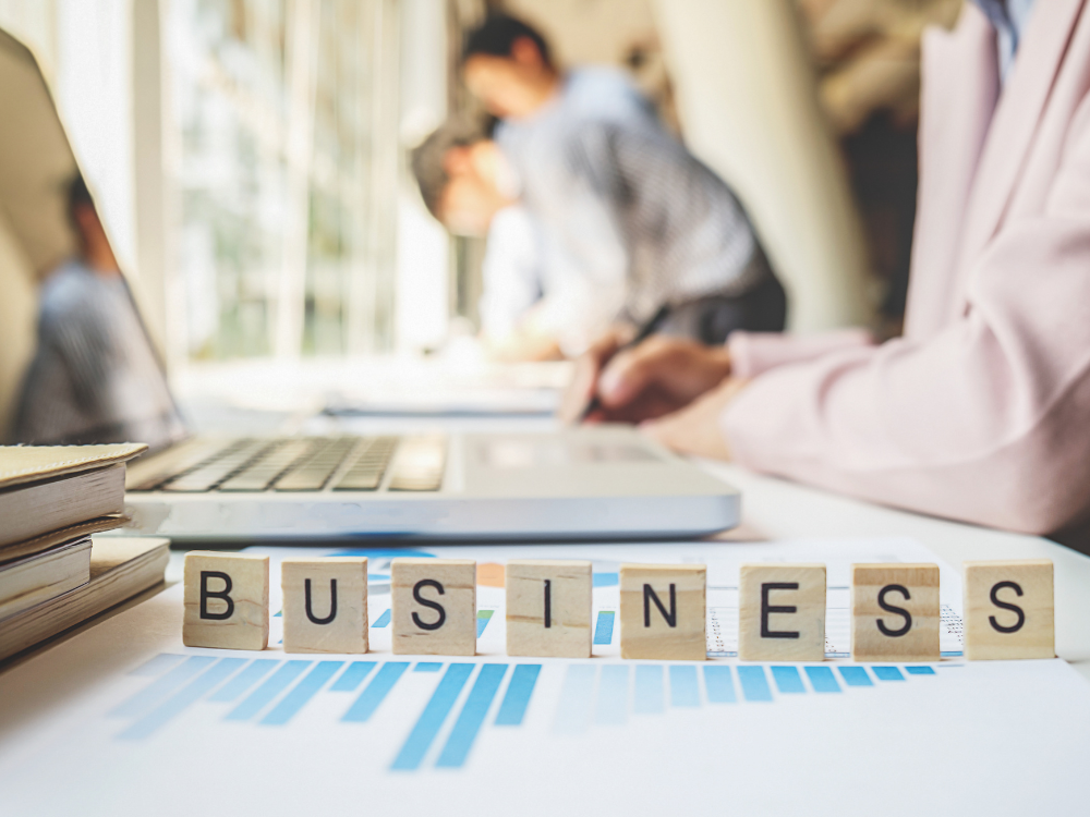 そもそもコーポレートサイトとは