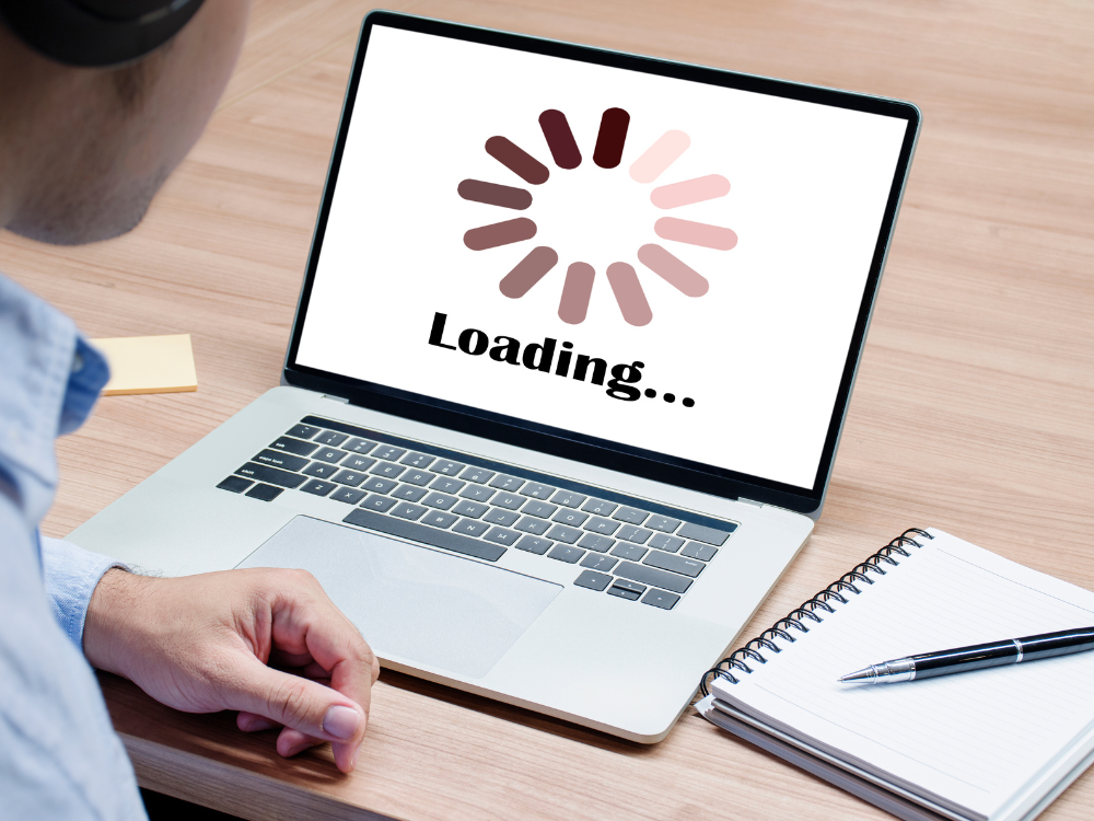 コーポレートサイトのリニューアルの目的とは