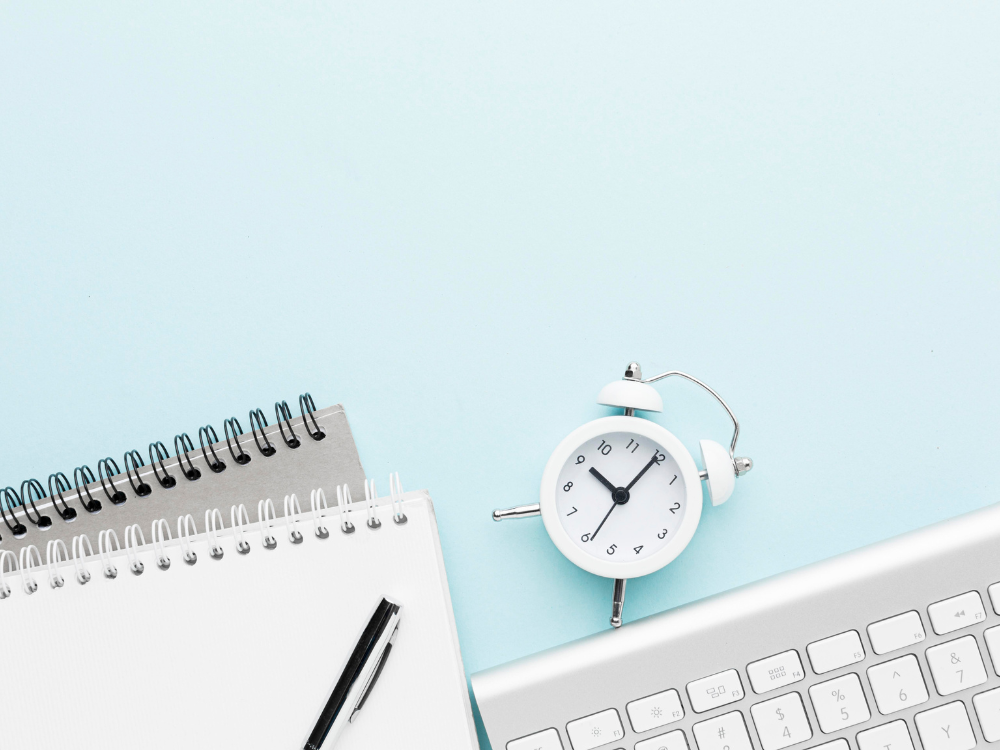 ECサイトをリニューアルするべき5つのタイミング