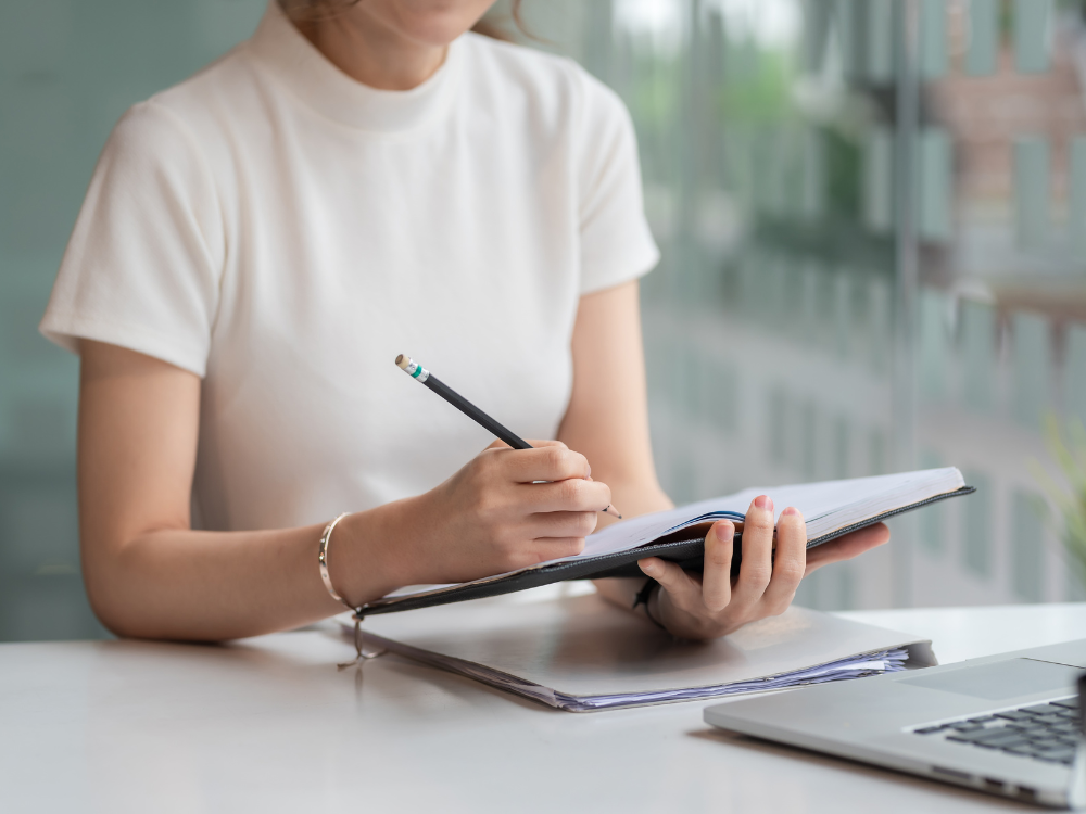 ECサイト制作・構築で確認すべきこと