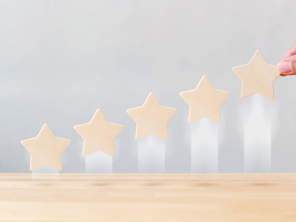 まとめ：Webサイトをリニューアルして成果につなげよう