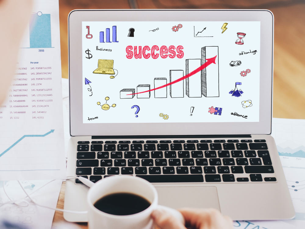 まとめ：ECサイトリニューアルで売上を向上させるならGENIEE