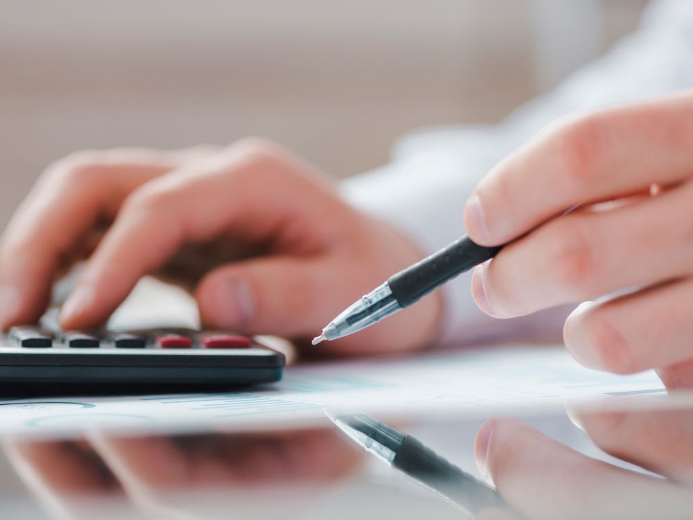 まとめ：コーポレートサイトのリニューアル費用を抑えよう