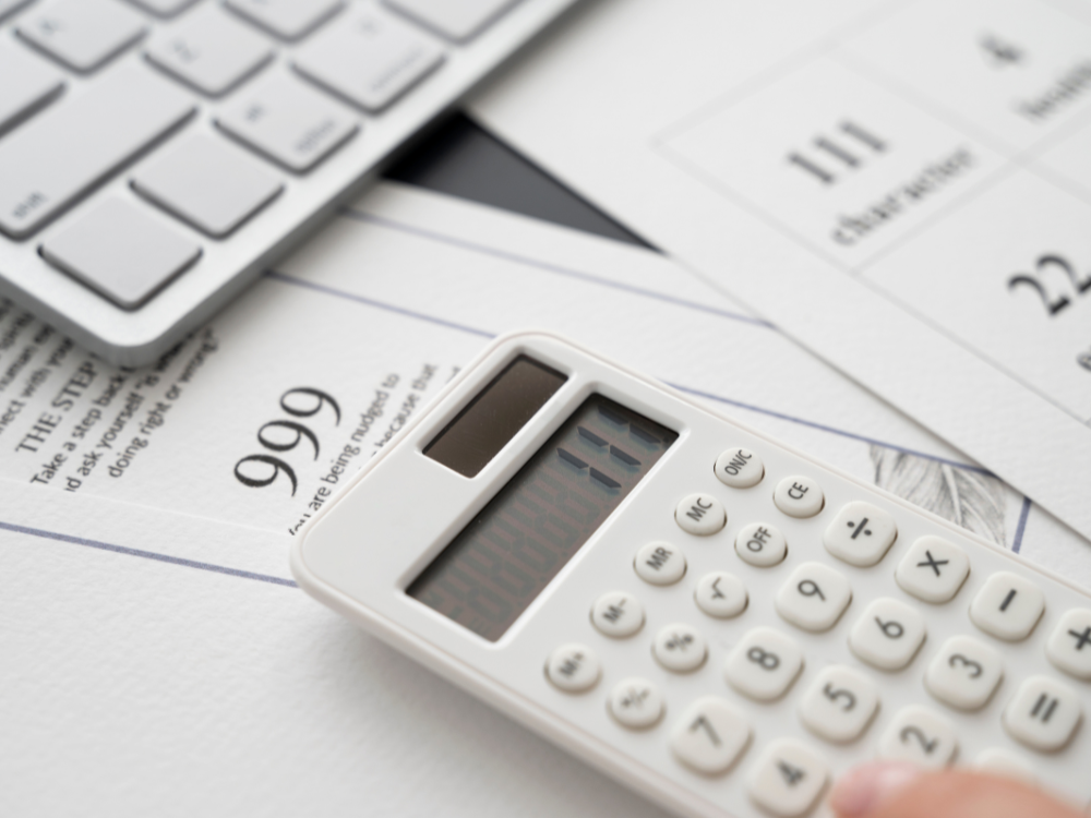 ECサイト制作会社の費用相場