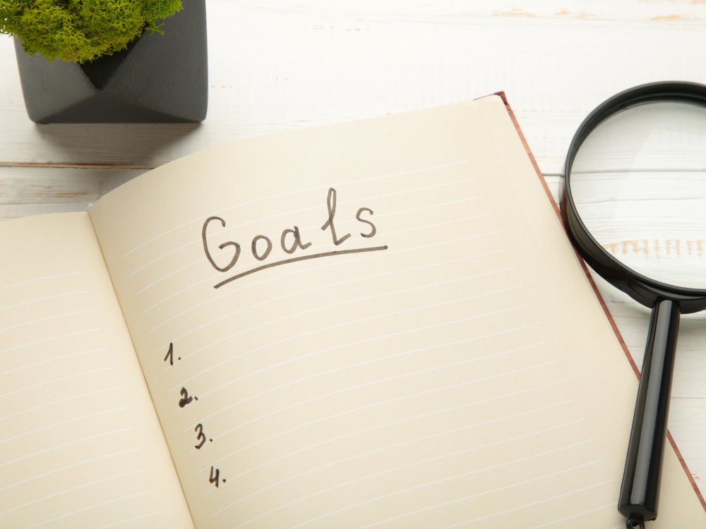 Webサイトをリニューアルする目的