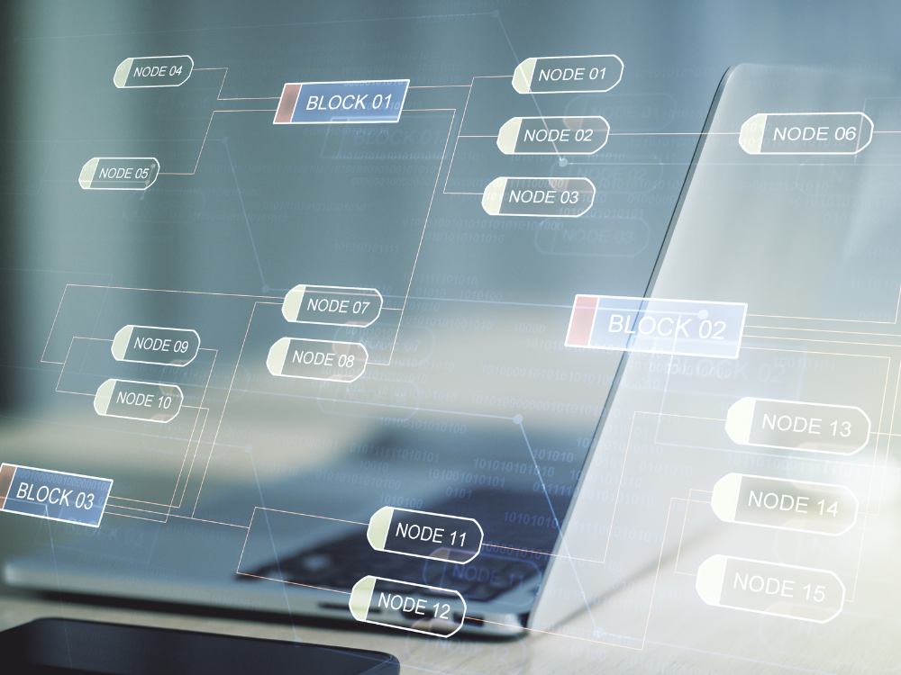 コーポレートサイトの構成（サイトマップ作成）の手順