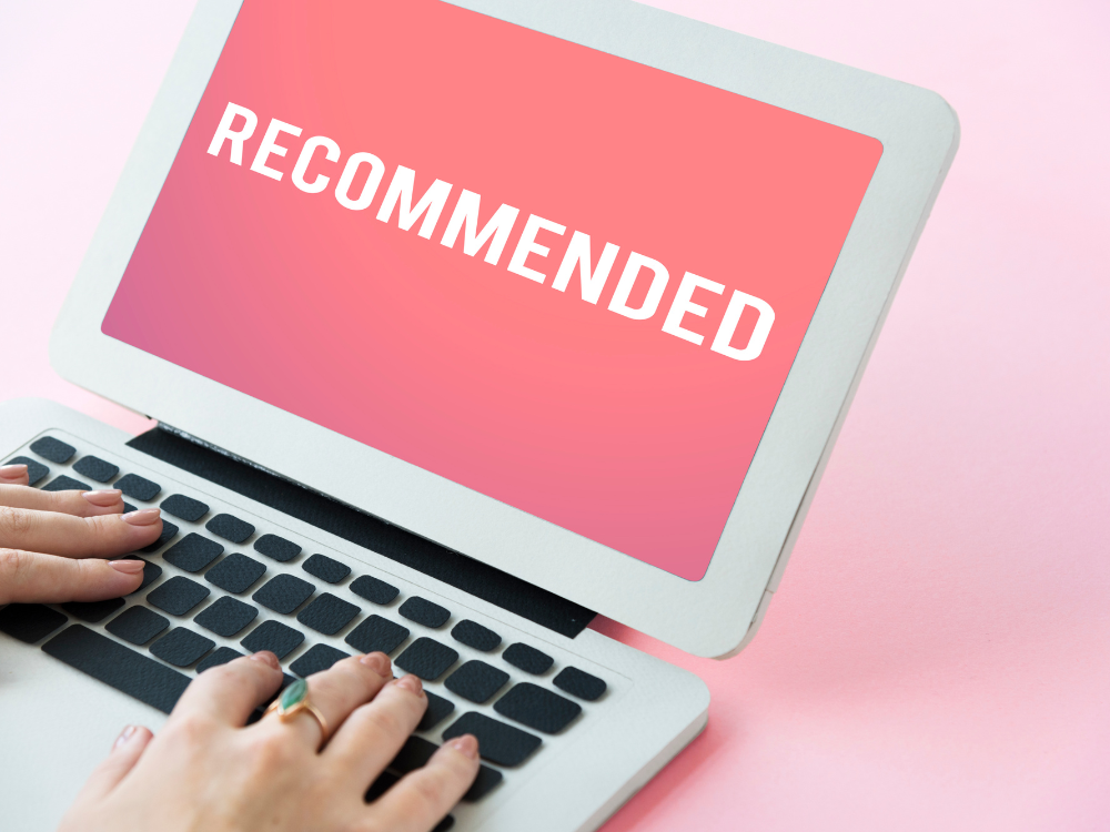 【大手企業・大規模開発】エンタープライズ特化型ECサイトおすすめ制作会社4選