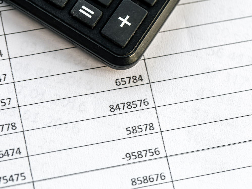 コーポレートサイトのリニューアル費用内訳・項目