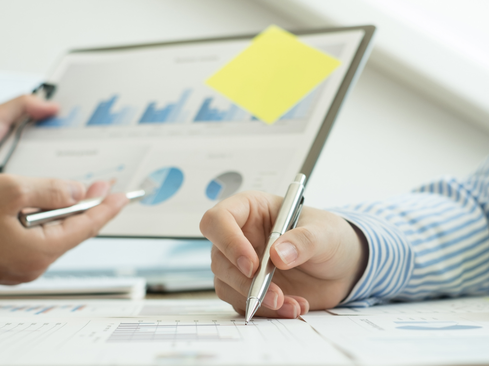 コーポレートサイトのリニューアル進め方における課題