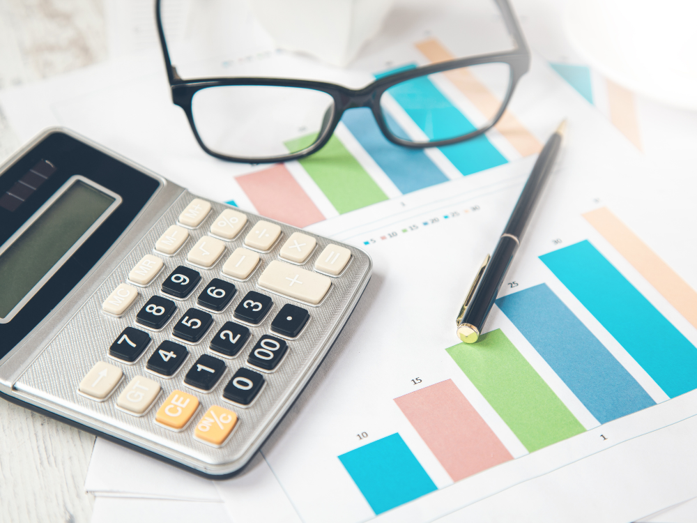 ECサイトリニューアル費用の相場