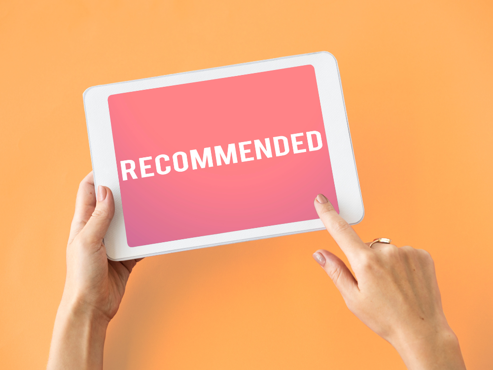 【中規模向け】パッケージ型ECサイトおすすめ制作会社3選