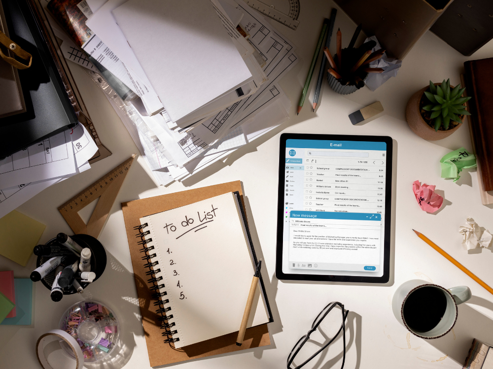 ECサイトのサイトマップ作成手順