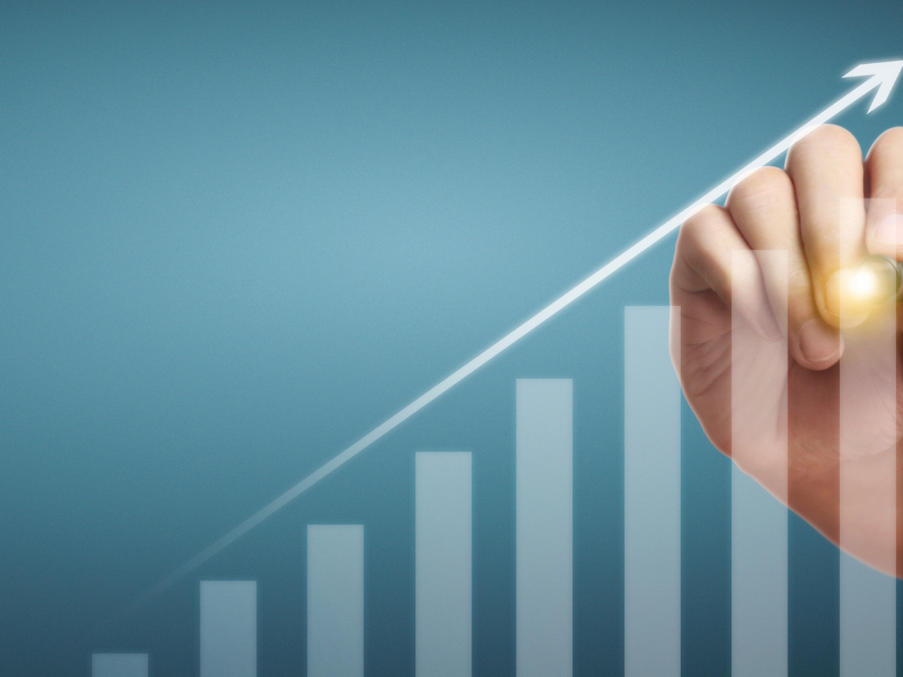 ECサイトリニューアルで売上を向上させるポイント6つ