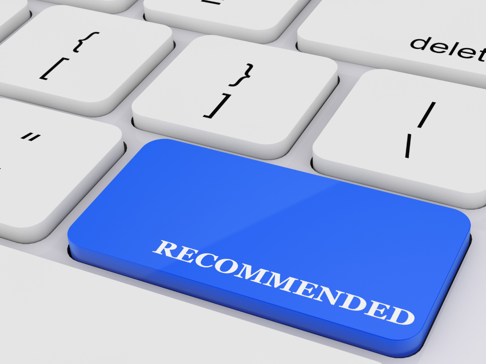 【集客・売上重視】マーケティング型ECサイトおすすめ制作会社10選