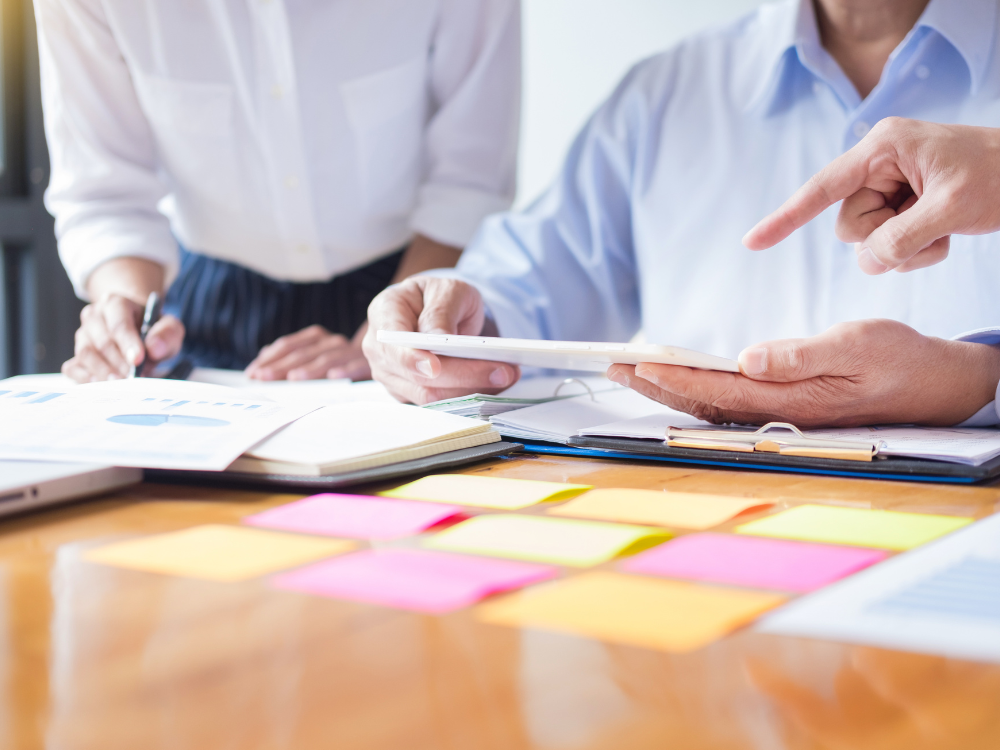 ECサイトのサイトマップ参考事例5つ