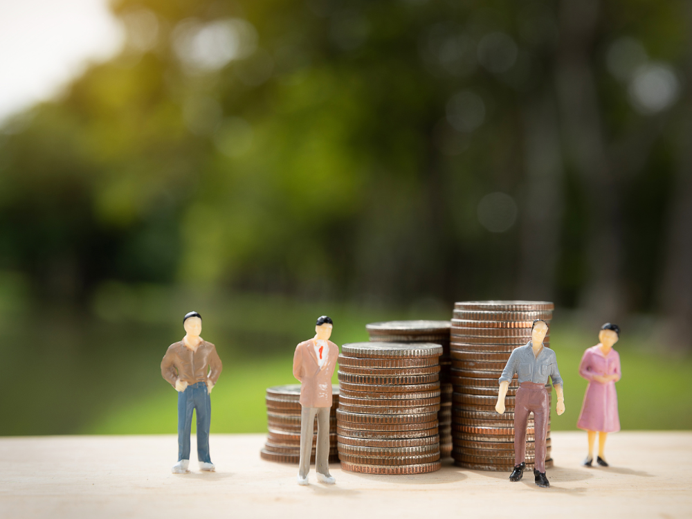 コーポレートのサイトリニューアル費用を抑えるために利用できる補助金