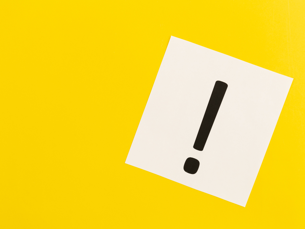 ECサイトリニューアルの注意点