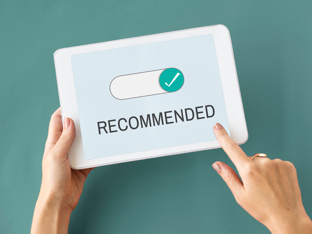 【ブランディング重視】デザイン特化型ECサイトおすすめ制作会社6選