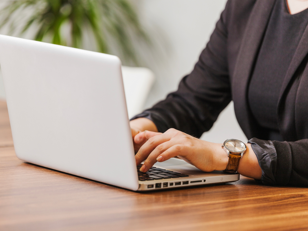 Webサイトのリニューアル公開後にするべきこと