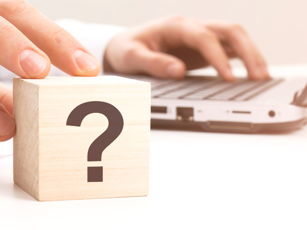 コーポレートサイトのリニューアルについてよくある質問