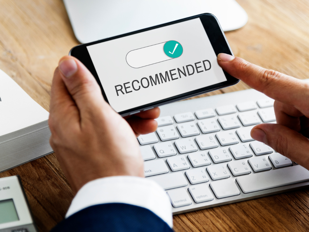 【スモールスタート向け】Saas/ASP型ECサイトおすすめ制作会社5選