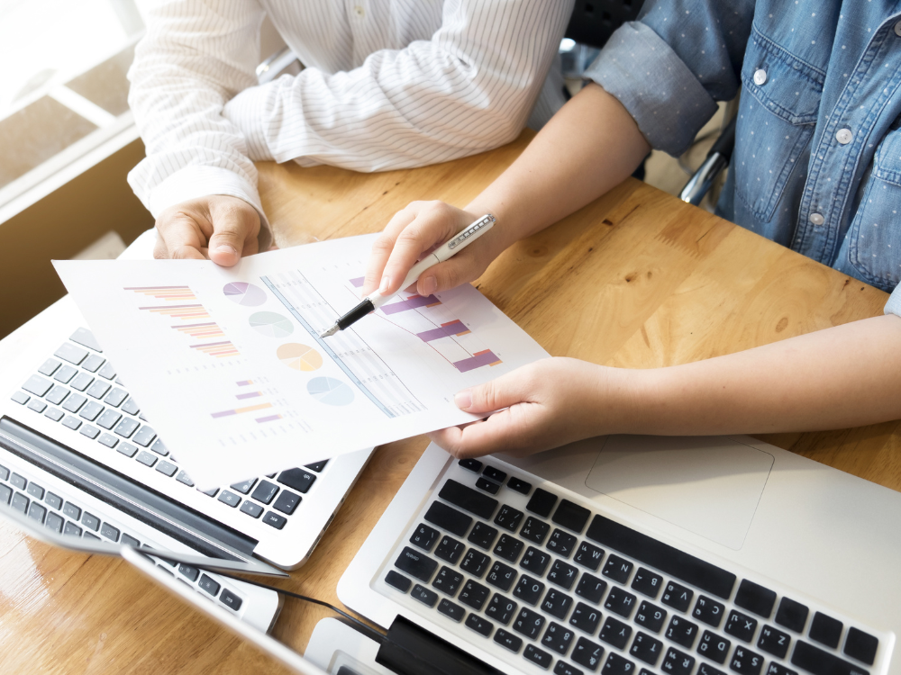 まとめ：サイトマップでECサイト構築・運用を戦略的にしよう