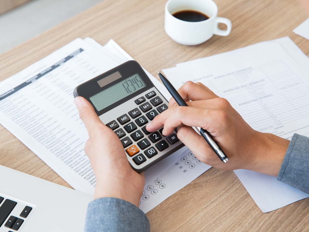 コーポレートのサイトリニューアル費用・見積もりの事例