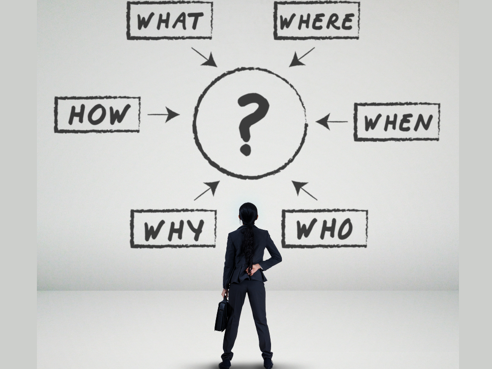 Webサイトのリニューアルで失敗する原因と対策