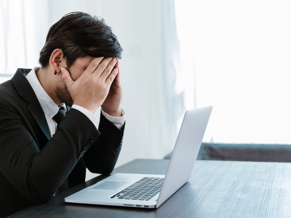 まとめ：コーポレートサイトの構築で失敗しないために