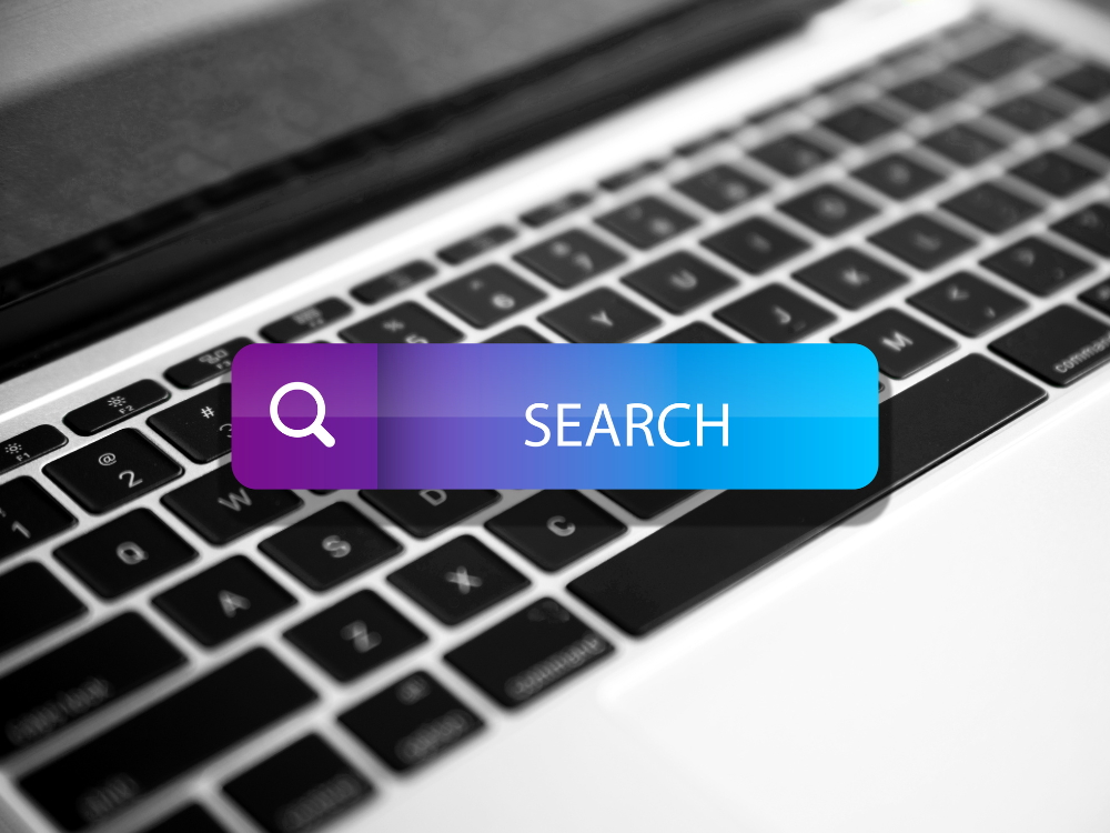 まとめ：コーポレートサイトのリニューアルでサイト内検索を導入しよう