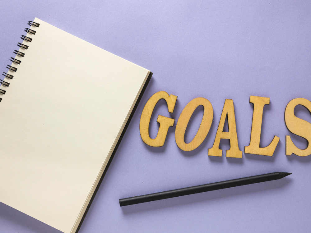 ホームページのリニューアル目的