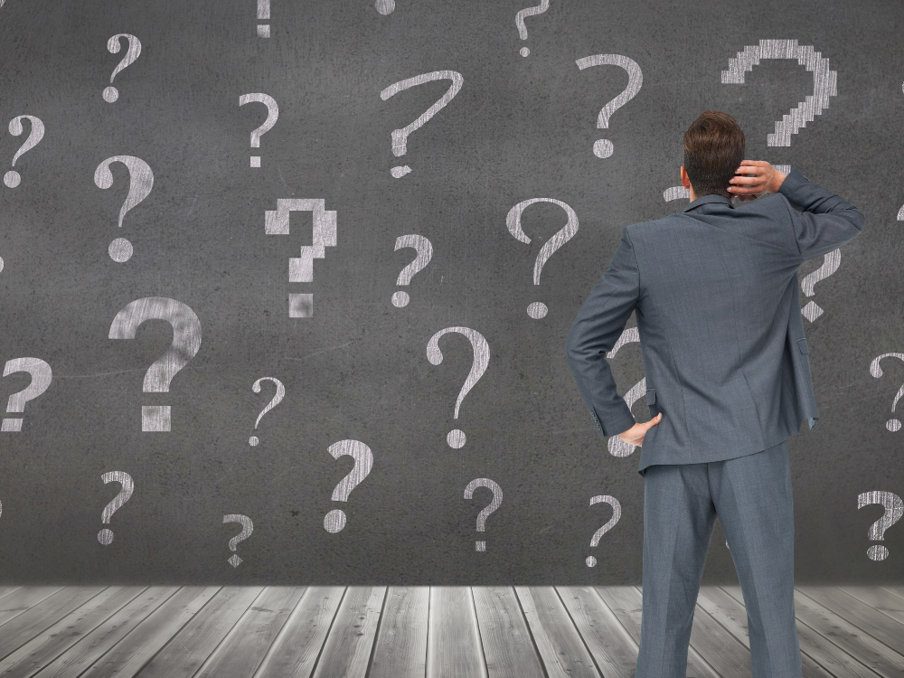 サイトリニューアルの制作会社についてよくある質問