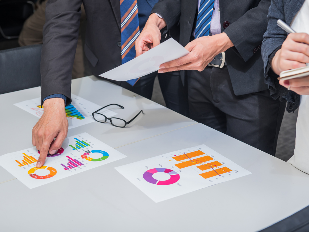 まとめ：サイトリニューアルで制作会社に依頼するなら要件定義を固めよう