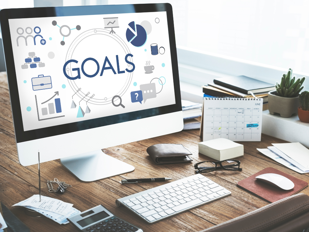 サイトリニューアルの目的