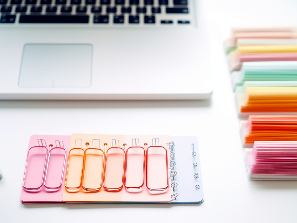 ホームページのリニューアルの手順・進め方