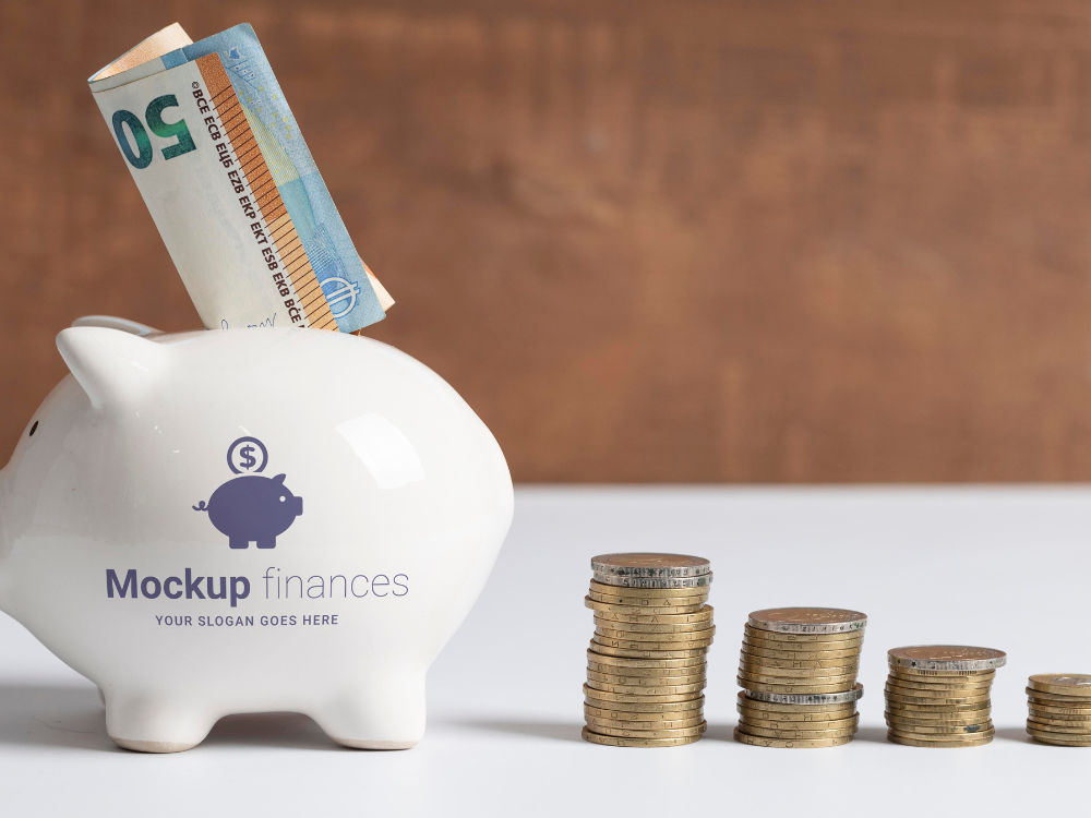 ホームページの改修における費用相場