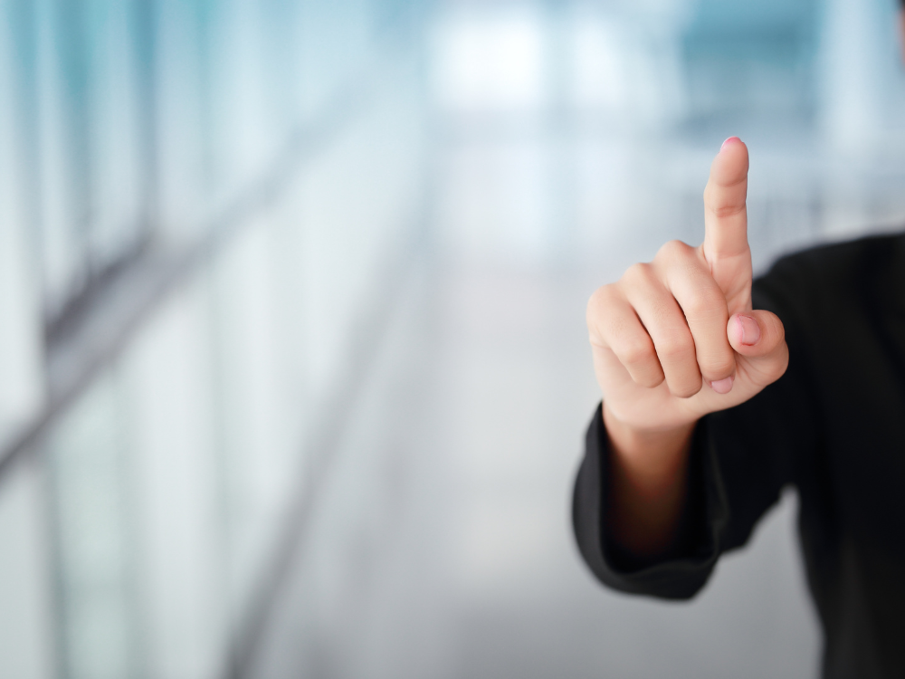 サイトリニューアルの進め方